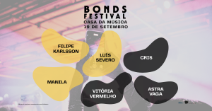 Bonds Festival 2026