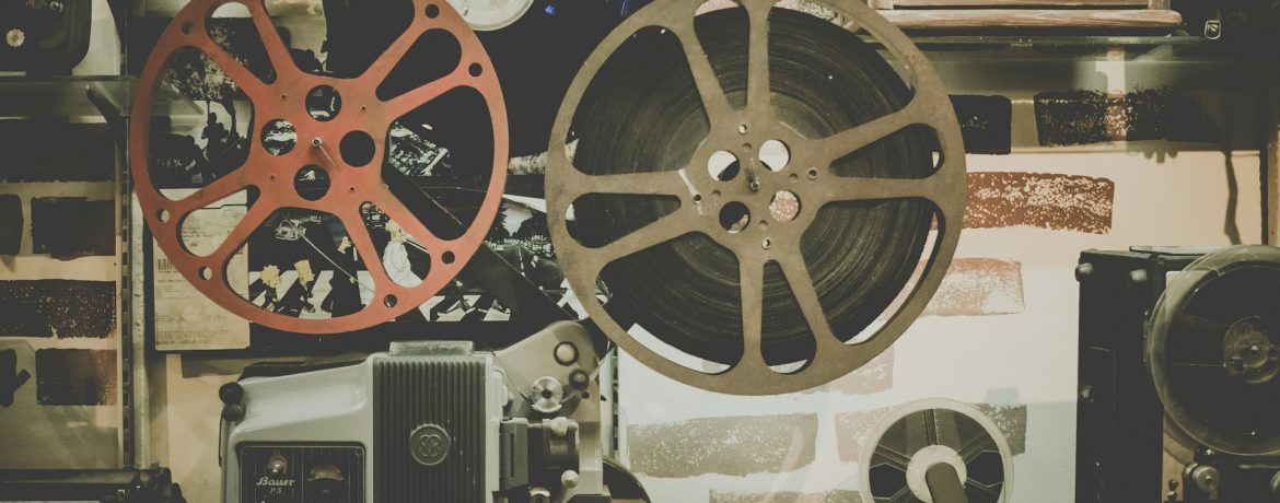 Filmes e séries filmados no Porto: 20 produções e locais