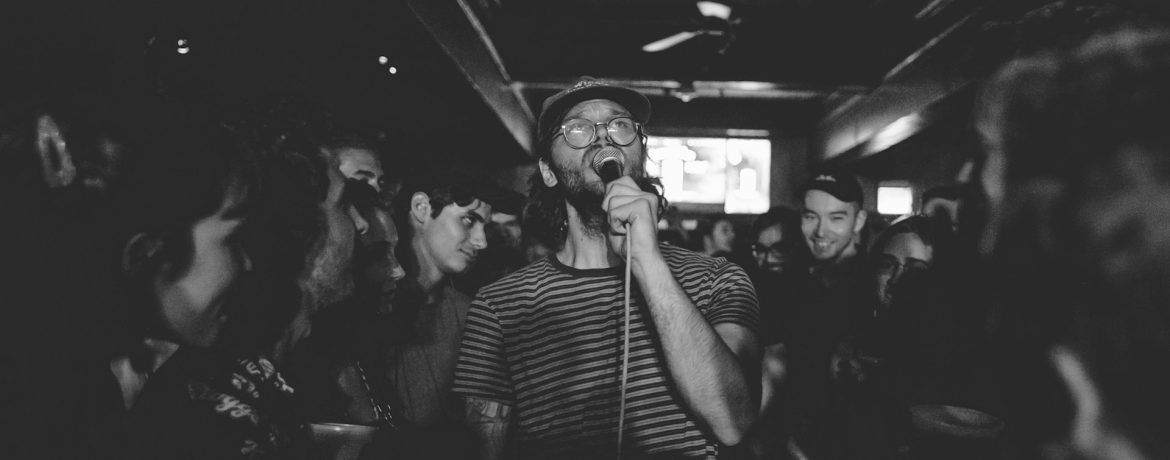 Descubra onde há karaoke no Porto, Gaia e Matosinhos
