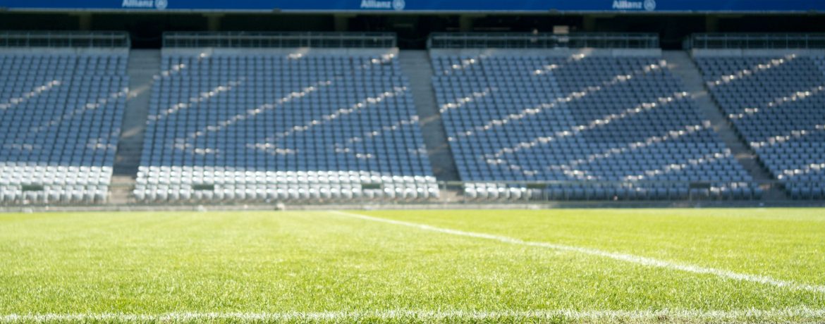 O Estádio do Dragão em 2026: uma temporada para não deixar passar