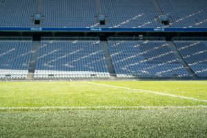 O Estádio do Dragão em 2026: uma temporada para não deixar passar