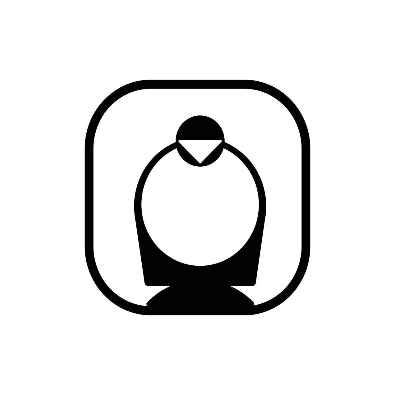 After-Hours prolonga as noites da Feira do Livro no Pinguim Café até setembro