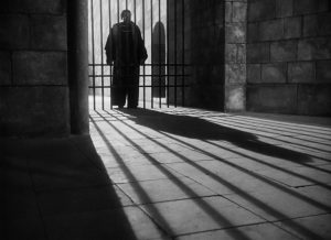Batalha recupera sessões históricas do Cineclube do Porto com Shakespeare e Tennessee Williams