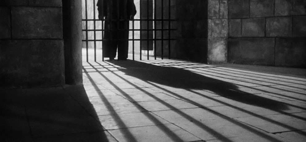Batalha recupera sessões históricas do Cineclube do Porto com Shakespeare e Tennessee Williams