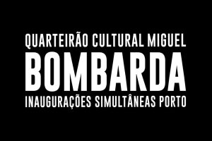 Inaugurações Simultâneas de Miguel Bombarda celebram 19 anos com arte e concerto gratuito no Porto