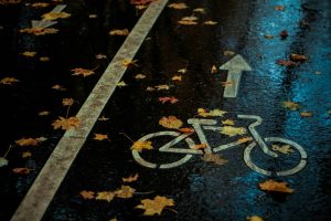 Ciclovias no Porto: mapa, percursos e ligações cicláveis