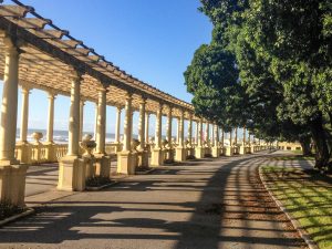 Esplanadas no Porto: 45 sítios com vista, jardim e rooftop