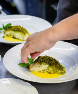 73 receitas e variações portuguesas de bacalhau. Pesquise e filtre por região, forno, petiscos, arroz, broa, grão, natas, Natal e muito mais.