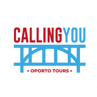 Tours no Porto