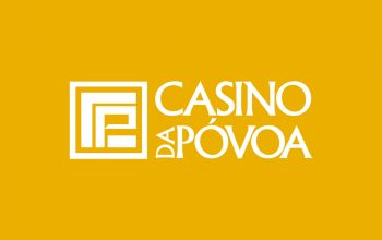 Agenda Casino da Póvoa