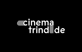Agenda Cinema Trindade - Porto