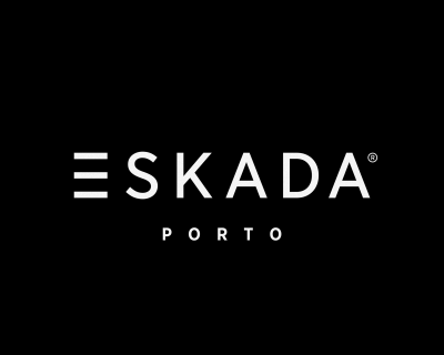 Agenda Eskada Porto