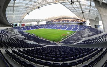 Agenda Estádio do Dragão - Porto- Jogos | Bilhetes | Horários | FCP Próximos jogos Futebol Jogo do Porto hoje em directo