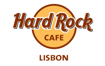 Hard Rock Café Lisboa
