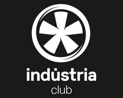Agenda Industria Club - Porto