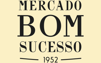 Agenda Mercado Bom Sucesso - Porto