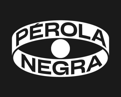 Agenda Pérola Negra - Porto