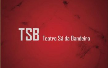 Agenda Teatro Sá da Bandeira