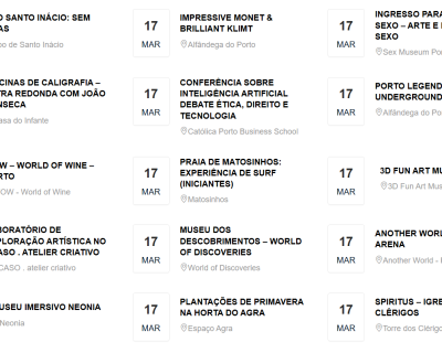 Captura de ecrã 2026-03-17 114319