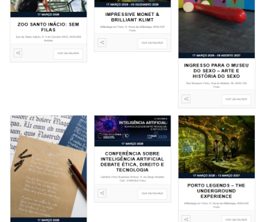 Captura de ecrã 2026-03-17 114749