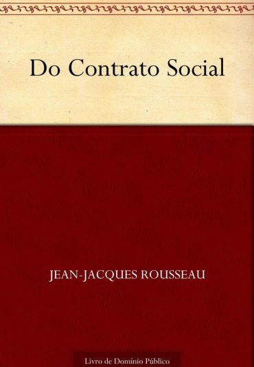 Download-Do-Contrato-Social-Jean-Jacques-Rousseau-em-ePUB-mobi-e-PDF