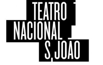agenda Teatro nacional são joão Porto