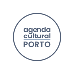 Agenda Casa da Música Porto