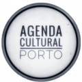 eventos no Porto