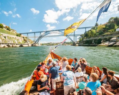 cruzeiro no douro 6 pontes cruzeiro no douro 6 pontes