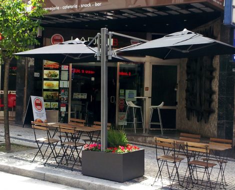 esplanada-lado b melhor francesinha do mundo