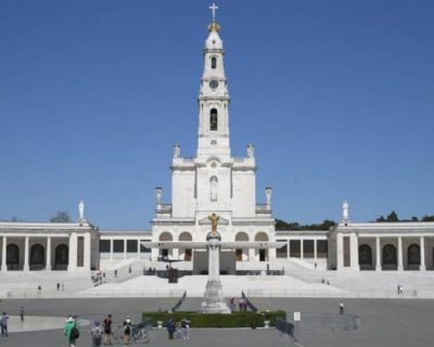 fatima excursao porto fatima excursao porto