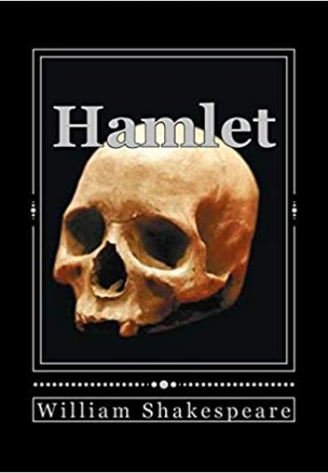 hamlet william Shakespeare ebook gratis pdf epub kobi
