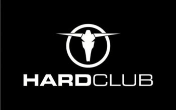 Agenda hard_club_porto