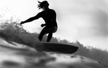 Melhores Praias para Surf no Porto