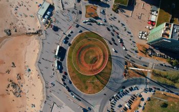 Onde ficar em Matosinhos - Alojamento