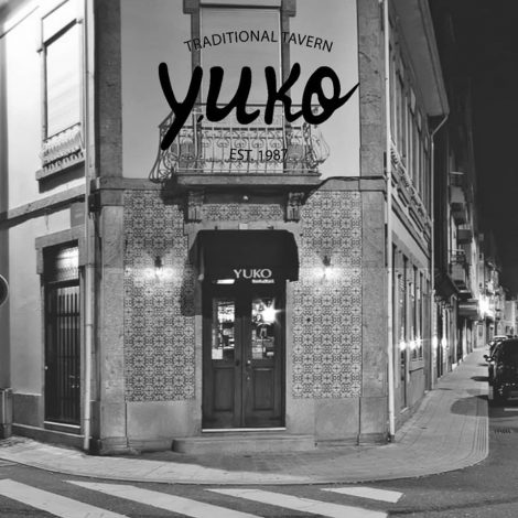yuko guia completo da francesinha a moda do porto 2